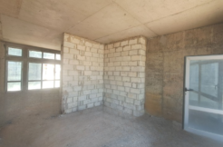 Office for Rent in Adlieh
