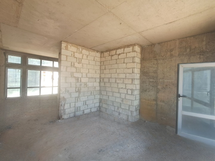Office for Rent in Adlieh