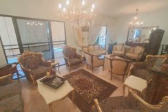 Apartment for Sale in Ras El Nabaa