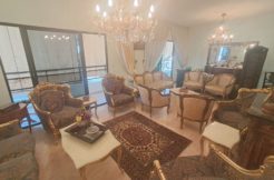 Apartment for Sale in Ras El Nabaa
