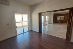 Apartment for Rent in Horsh Tabet