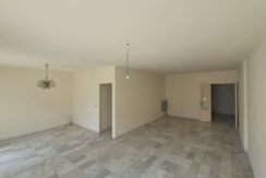 Apartment for Rent in Beit Mery
