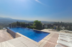 Apartment for Sale in Sin El Fil