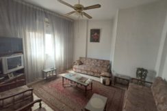 Apartment for Sale in Bauchrieh
