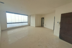 Duplex for Sale in Ain Saade