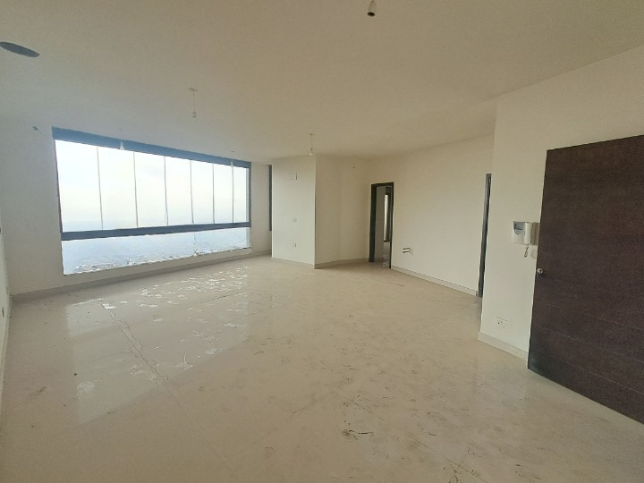 Duplex for Sale in Ain Saade