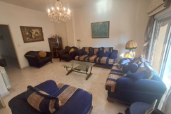 Apartment for Sale or Rent in Sabtiyeh