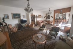 Apartment for Sale in Achrafieh