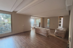 Apartment for Rent – Monteverde