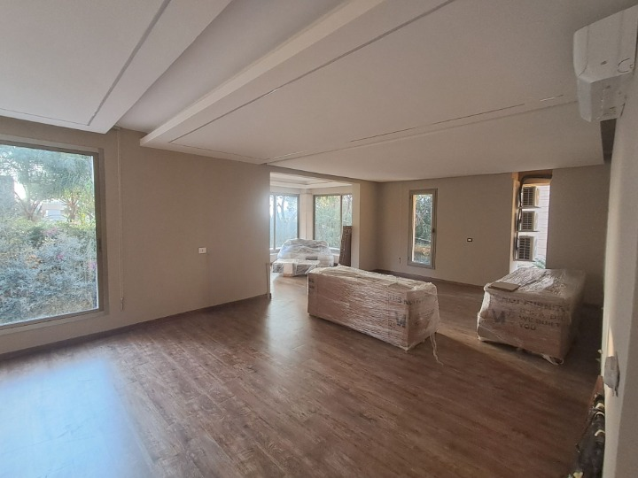 Apartment for Rent โ Monteverde
