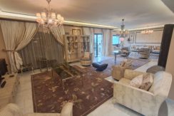 Furnished Apartment for Sale | Monteverde