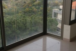 Sea And Mountain View Duplex For Sale In Aoukar