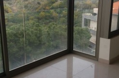 Sea And Mountain View Duplex For Sale In Aoukar