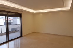 Apartment For Sale Or Rent In Ain El Mreisse
