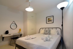 Studio Apartment For Sale In Athens Greece