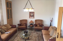 Furnished Apartment For Rent In Sahel Alma