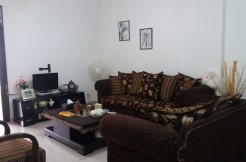 Semi Furnished Apartment For Sale In Ras Dekweneh