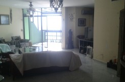 Panoramic View Furnished Duplex For Sale In Adma