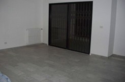Apartment For Rent In Roumieh