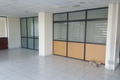 Office Space For Rent In Nahr El Mote