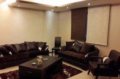 Panoramic View Apartment For Sale In Mazraet Yachouh