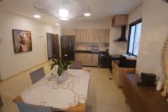 Apartment for Rent in Kfaryassine