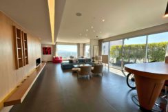 Penthouse for Sale in Achrafieh