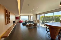 Penthouse for Sale in Achrafieh