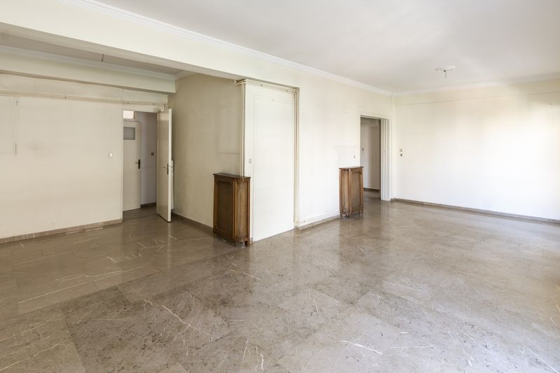 Apartment For Sale In Athens Greece