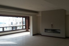 Panoramic View Apartment For Rent In Yarze