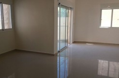 Sea And Mountain View Apartment For Sale In Bouar