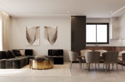 Apartment for Sale – Larnaca, Cyprus