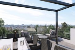 Apartment for Sale – Larnaca, Cyprus