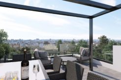 Apartment for Sale – Larnaca, Cyprus