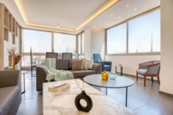 Apartment for Sale in Jal El Dib