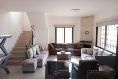 Duplex Chalet for Sale in Hrajel