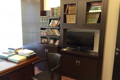 Furnished Office Space For Rent In Jdeideh