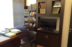 Furnished Office Space For Rent In Jdeideh