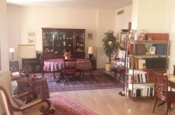 Apartment For Sale In Achrafieh – Sioufi