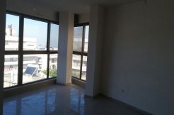 Apartment For Sale In Louaize – Baabda
