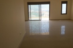 Panoramic View Ground Floor Apartment For Rent In Adma