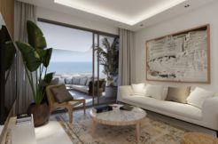 Apartment For Sale In Larnaca Cyprus