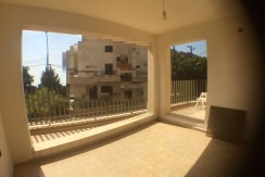 Apartment For Sale In New Shaile