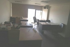 Office Space For Rent or For Sale In Jounieh