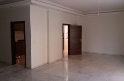 Beirut View Apartment For Rent in Hazmieh