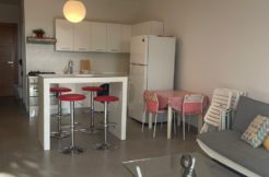 Furnished Apartment for Rent in Fidar