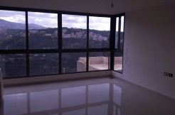 Mountain View Duplex For Sale In Daychounieh