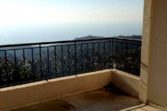 Sea View Apartment For Sale In Fatka