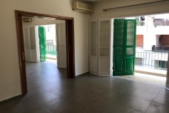 Apartment For Rent In Achrafieh