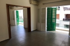 Apartment For Rent In Achrafieh